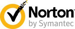Norton Mobile Survey 2012
