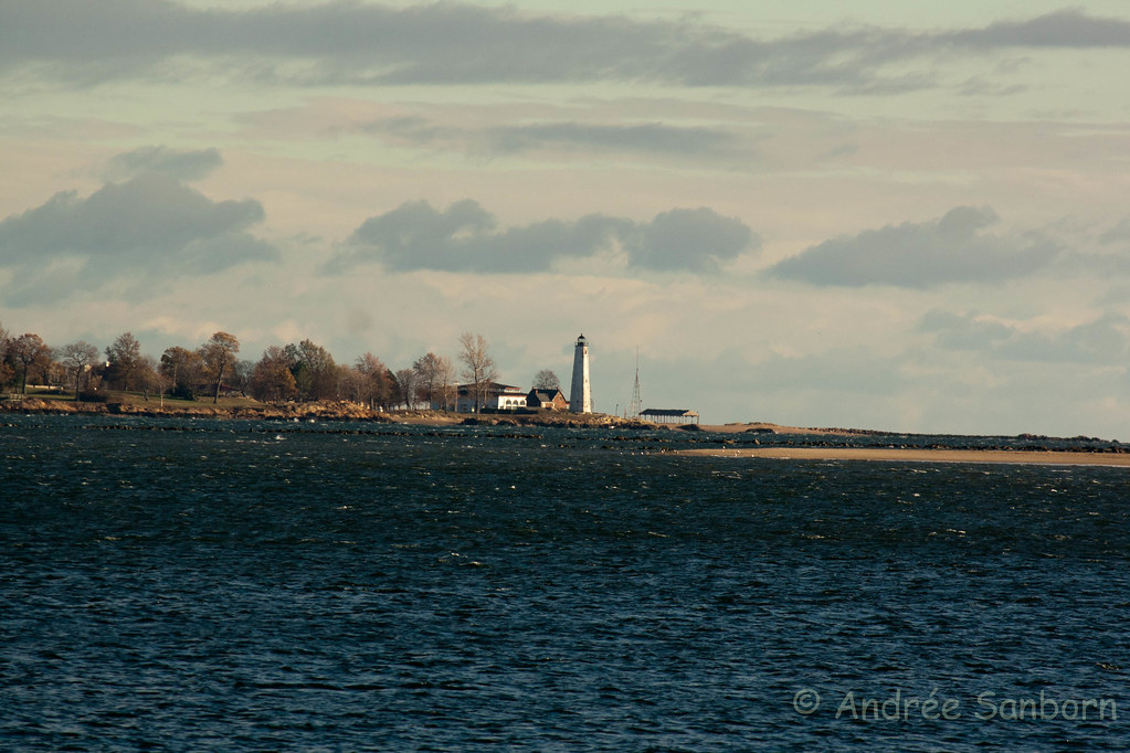 Lighthouse Point, New Haven, CT -1.jpg