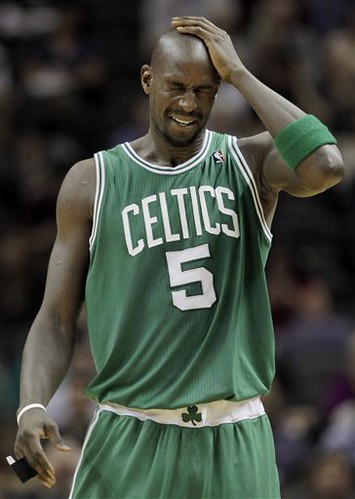 Celtics Spurs Basketball