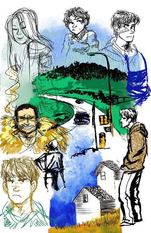 sketchpage_4_1_11