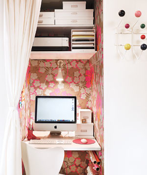real-living-closet-after-pretty