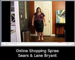 OSS - Sear & Lane Bryant