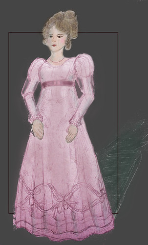 dress_with_overlay