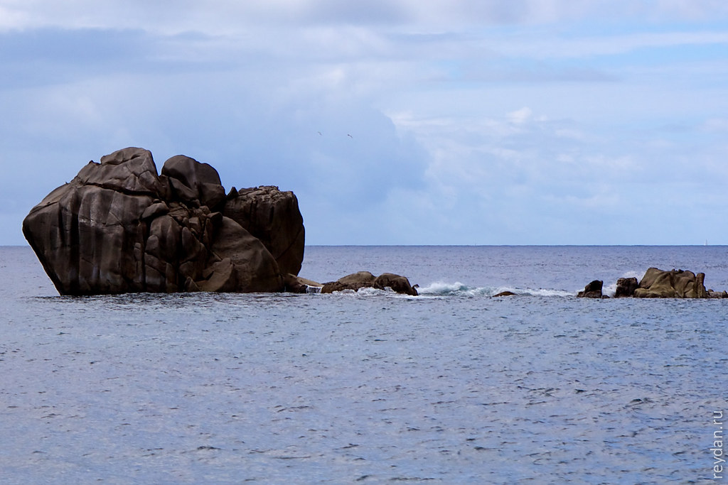 Seychelles | Part 2 IMG_6149