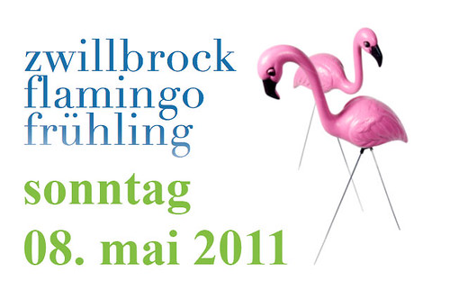 _flamingo_frühling_2011