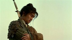 110303 - 金馬華語影史百大電影《齊天大聖西遊記》將在4/5隆登大銀幕首映！