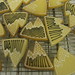 Walkachat cookies made by Frances Priest!