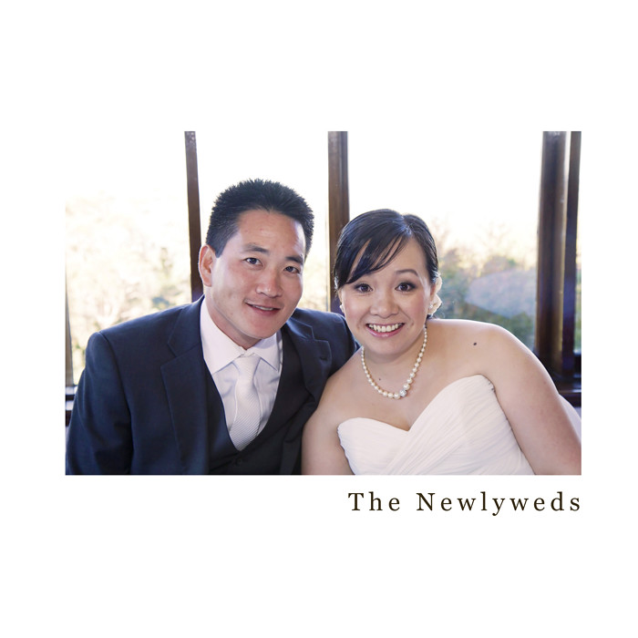 The-Newlyweds-700px