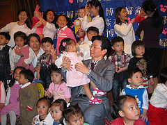 年代新聞報導博元兒童節活動6