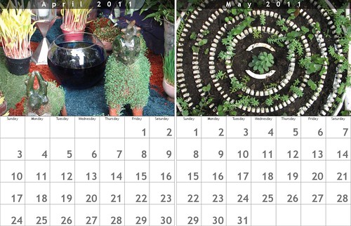 june 2011 calendar with holidays. Is the free may june , for