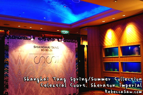Shanghai Tang004 copy