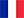 French Flag