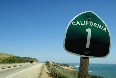 highway-1-california-coast-pic_fs