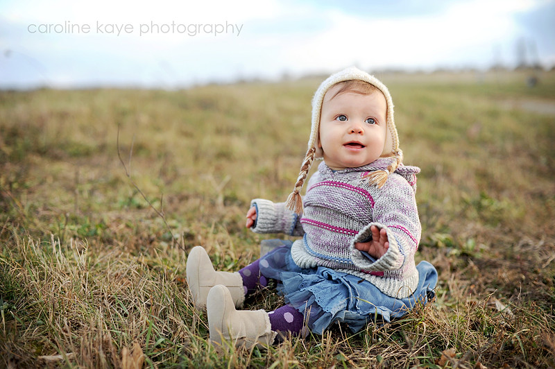 Cold_Spring_Childrens_Photography_02