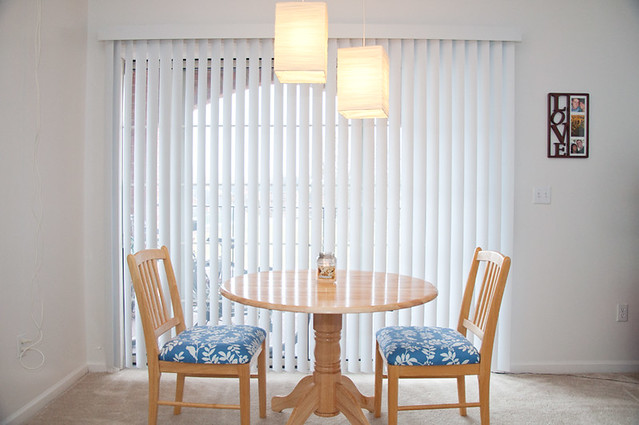 dining_chair_06