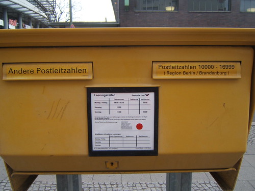 postbox_berlin