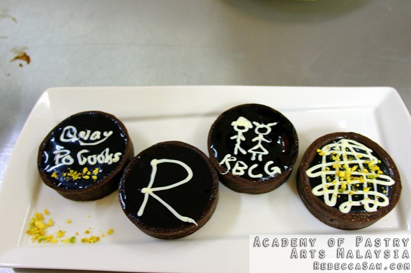 Academy of Pastry Arts Malaysia-36