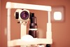 retinitis pigmentosa treatment methods