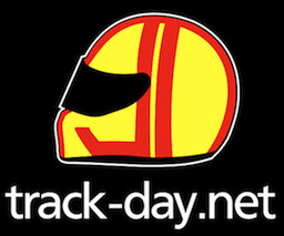 track-day.net black small3