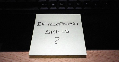 Development Skills