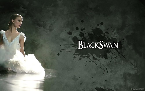 Black-Swan-Movie-Widescreen-Wallpaper