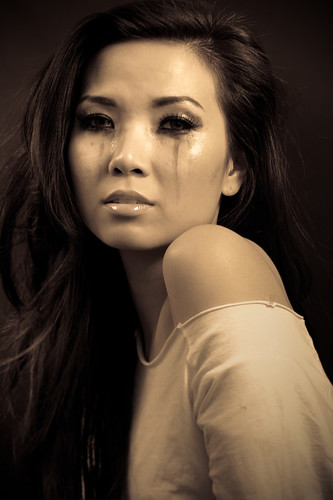 Photography Crying and sad People 43pixels sad people
