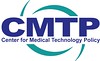 CMTP Logo