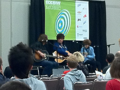 Songwriters: Hayes Carll, Ron Sexsmith, Hazel Dickens