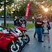 The Phone Vs. the Ducati Enlightenment