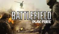 Descargar Juegos de PC - Battlefield Play4Free 