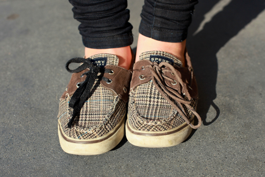 nina15_shoes - san francisco street fashion style 