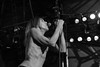 Iggy Pop and the Stooges (13)