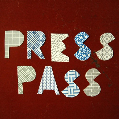 press pass (12)b square
