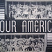 "Your America," Federal Government at the World's Fair, San Francisco