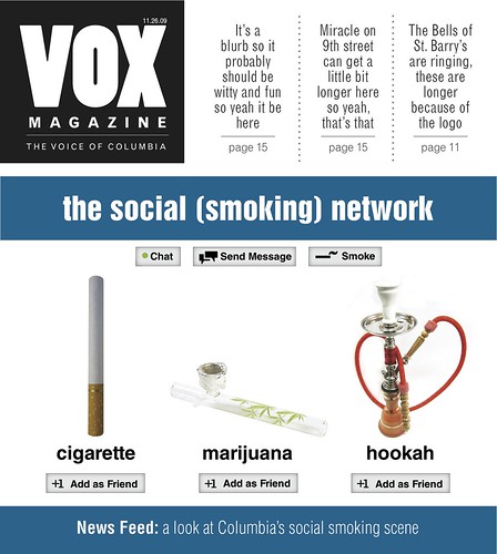Rodabaugh_social_network_smoking_cover
