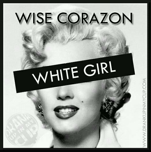 white_girl_WW4