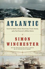 atlantic winchester