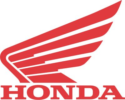 consórcio nacional honda motos 2011