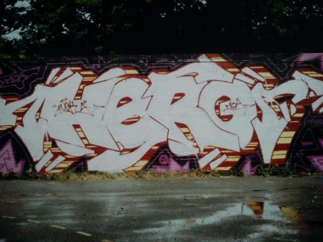 Hero 1992