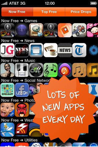 app-deals-daily-free-apps-and-price-drops-by-appsfire