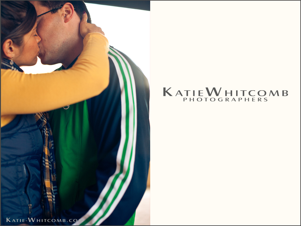 Katie.Whitcomb.Photographers_chrissy.and.jim.the.artistic.kiss