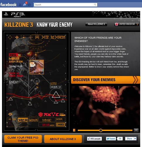 killzone app blog image en
