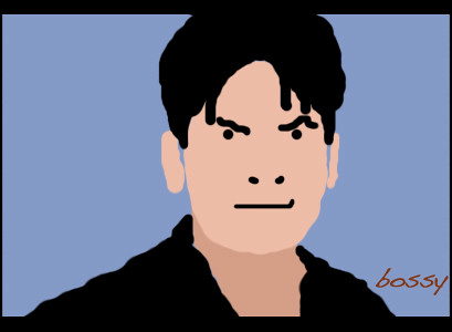 charlie-sheen-graphic