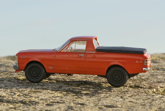 ford nikon 4wd ute falcon 1972 trax xy dinasdinlle 105mmvr 5toyawards awesome4by4ute