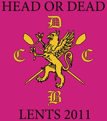 head-or-dead-Lents-2011