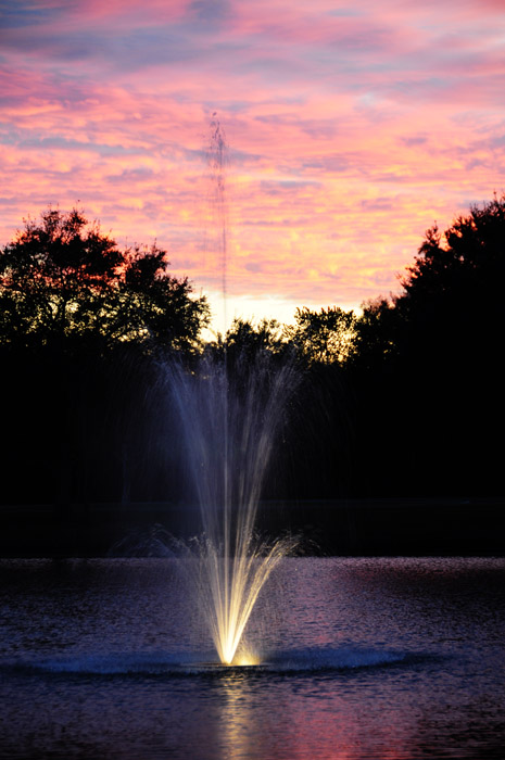 web_sunset_fountain_0032