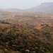 Kenya landscape 2