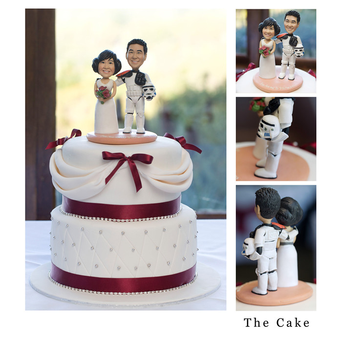 The-Cake-700px