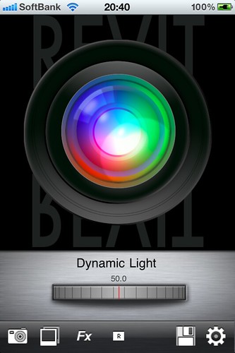 DynamicLight_001