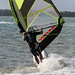 windsurf914